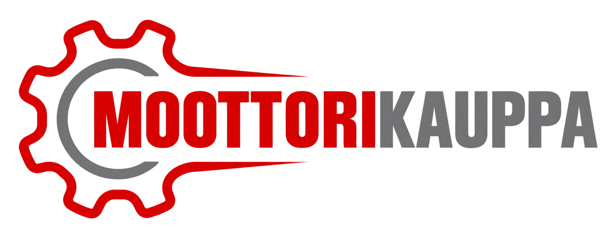 Moottorikauppa