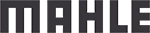Mahle logo
