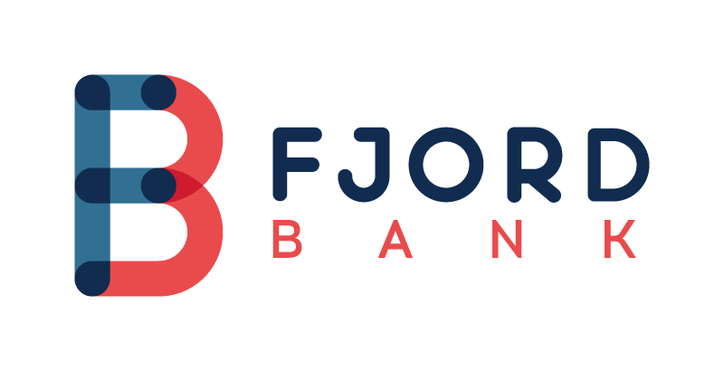 FjordBank