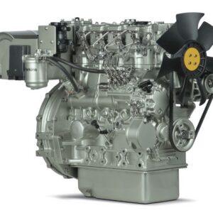 F5gfl414d perkins