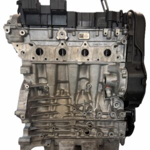 D4204T14