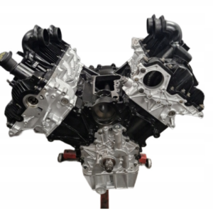 TDV8