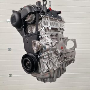 Ford 1.5 EcoBoost uusi BNMA / M8DB — Kuga / Mondeo / Focus / C-Max / Grand C-Max – uusi alkuperäismoottori