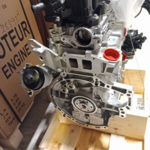 yH01_PEUGEOT