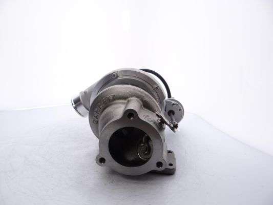 Garrett turbo 32006047