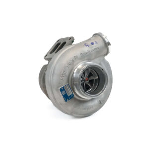 MAN D2066LF – Uusi BorgWarner-turbo 53299887129
