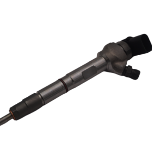FORD / VAG EA 288 EVO – Bosch pihusti