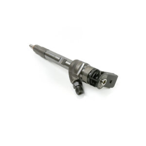 BMW / MINI B47 D20 B / B47 C20 A – Bosch pihusti