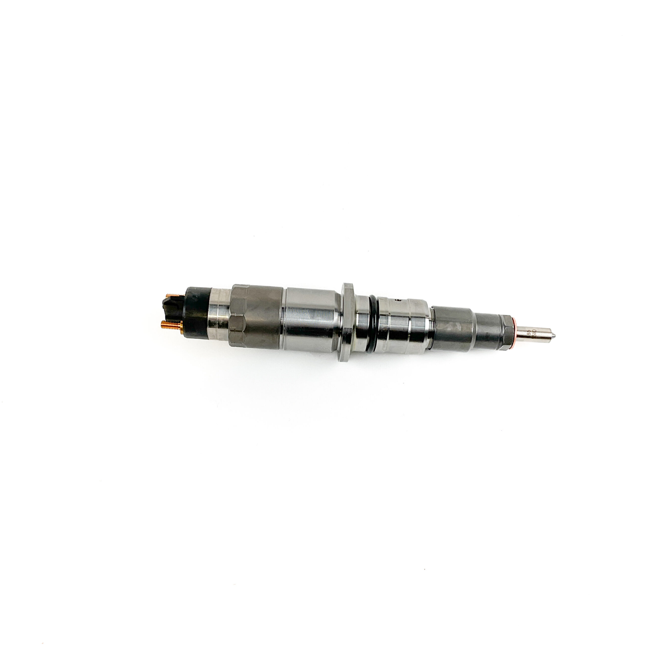 CUMMINS / KOMATSU 5 263 262 – Bosch pihusti