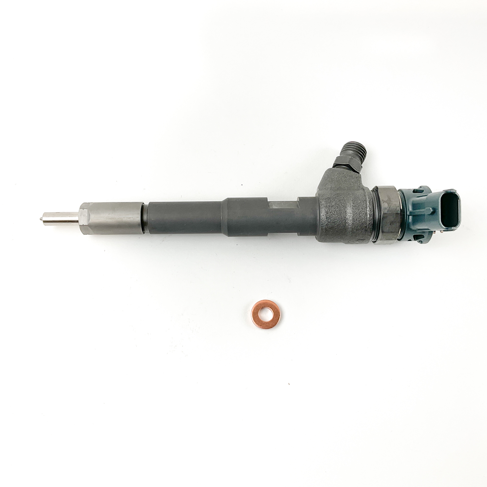 DACIA / RENAULT 166000121R – Bosch pihusti