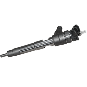 RENAULT / DACIA K9K 874 / K9K 873 – Bosch pihusti