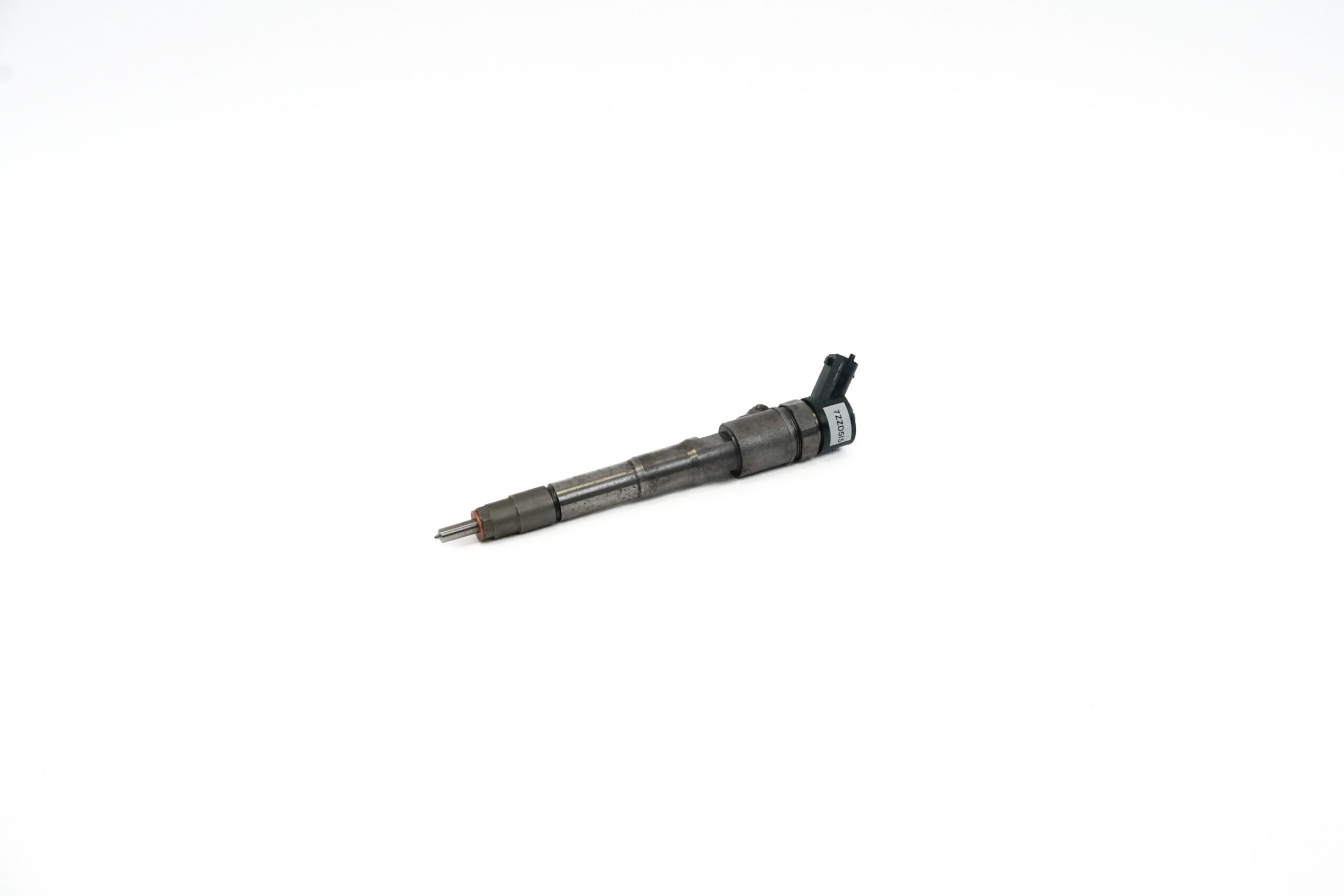 FIAT / CITROËN/PEUGEOT F1AFL411B*A102 / F1AE3481A*A008 – Tehase taastatud OE kvaliteediga pihusti