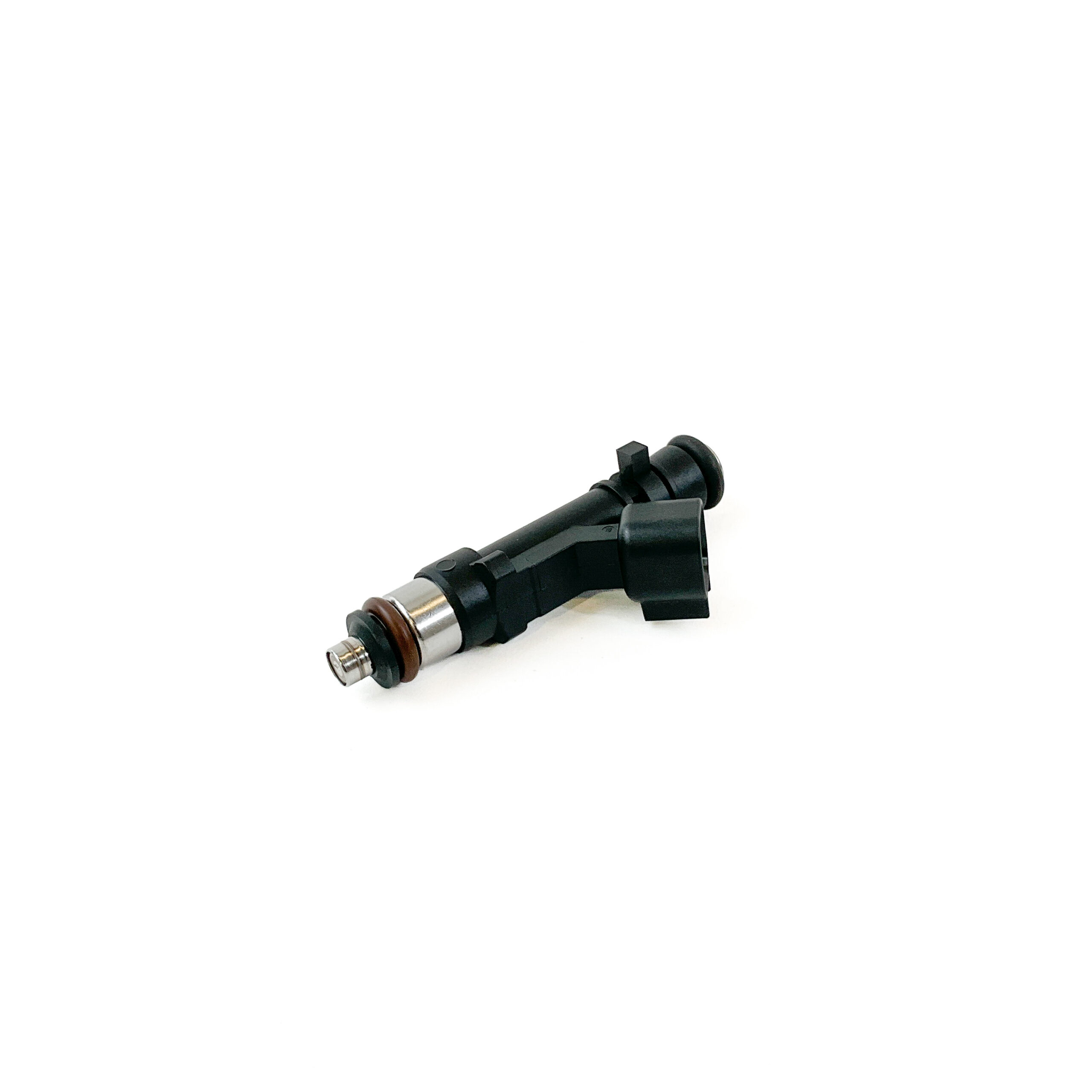 FORD 2117999 – OE kvaliteediga pihusti