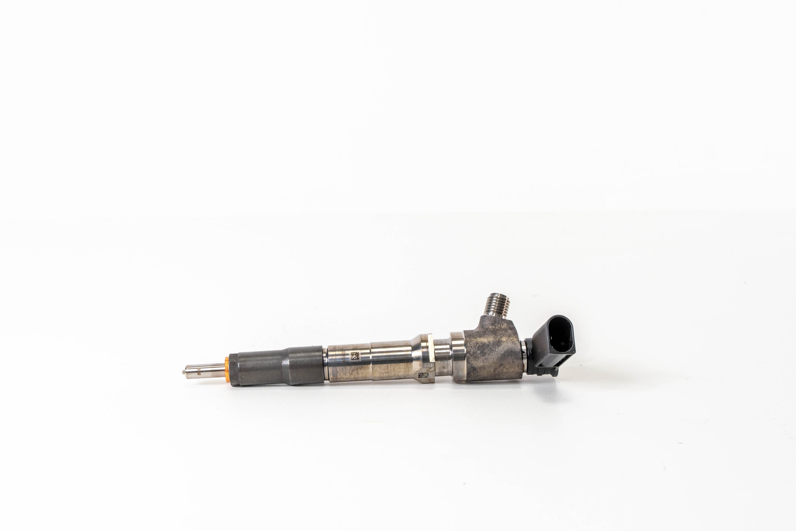 FORD 2215551 – OE kvaliteediga pihusti