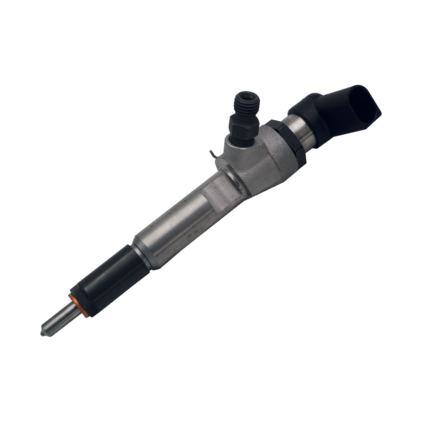 FORD P9PC / P7PB – VDO pihusti