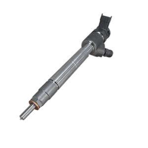 FORD / FIAT F15DTH / Z2GA – Bosch pihusti