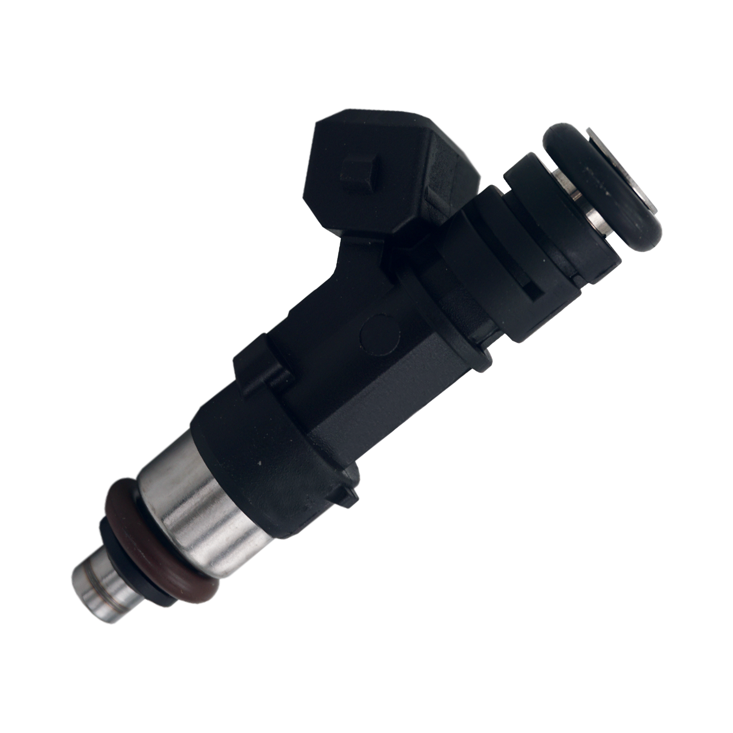 FORD 1.4 Duratec / 1.25 Duratec – Bosch pihusti