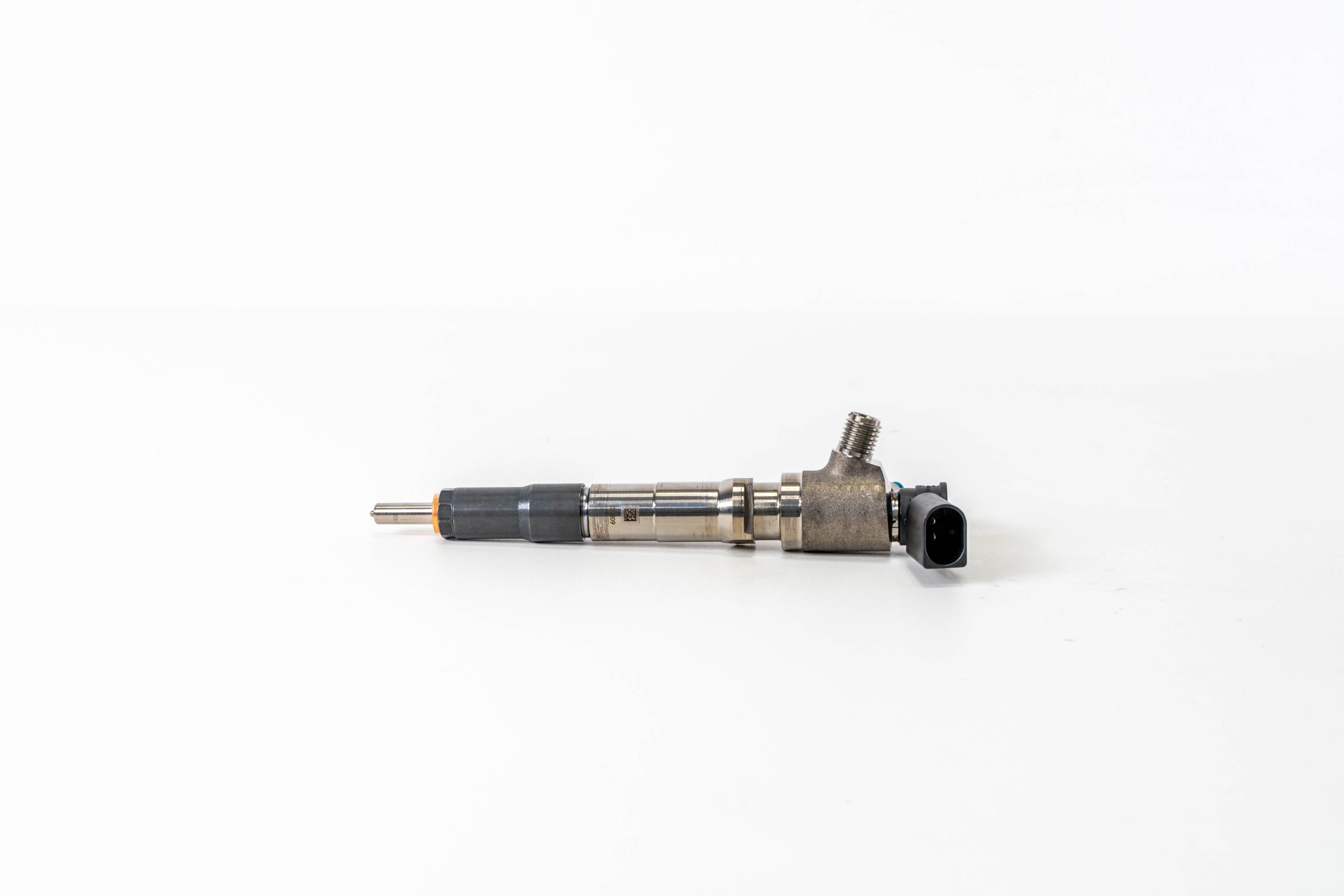 FORD YMF6 / YMR6 – VDO pihusti