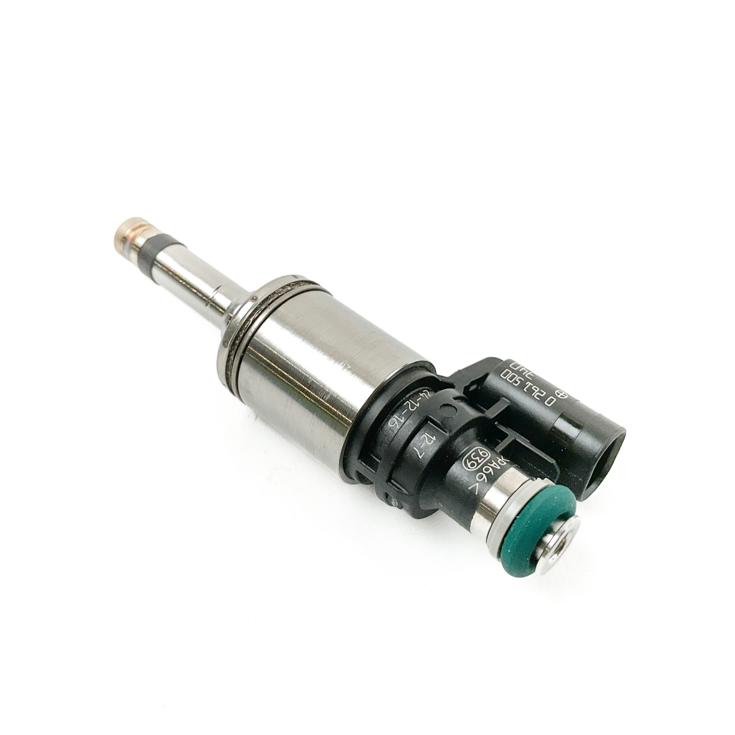 FORD M1JJ / M1JU – Bosch pihusti