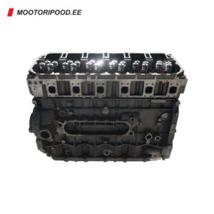 FPT-kursori 10 F3AE3681 - uusi long block