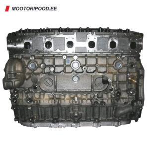 FPT-kursori 8 F2BE0681 - uusi long block