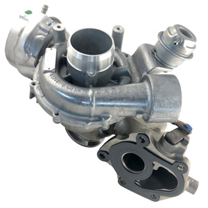 Renault Master / Nissan / Opel &ndash; uus Garrett 883860-5003S turbo