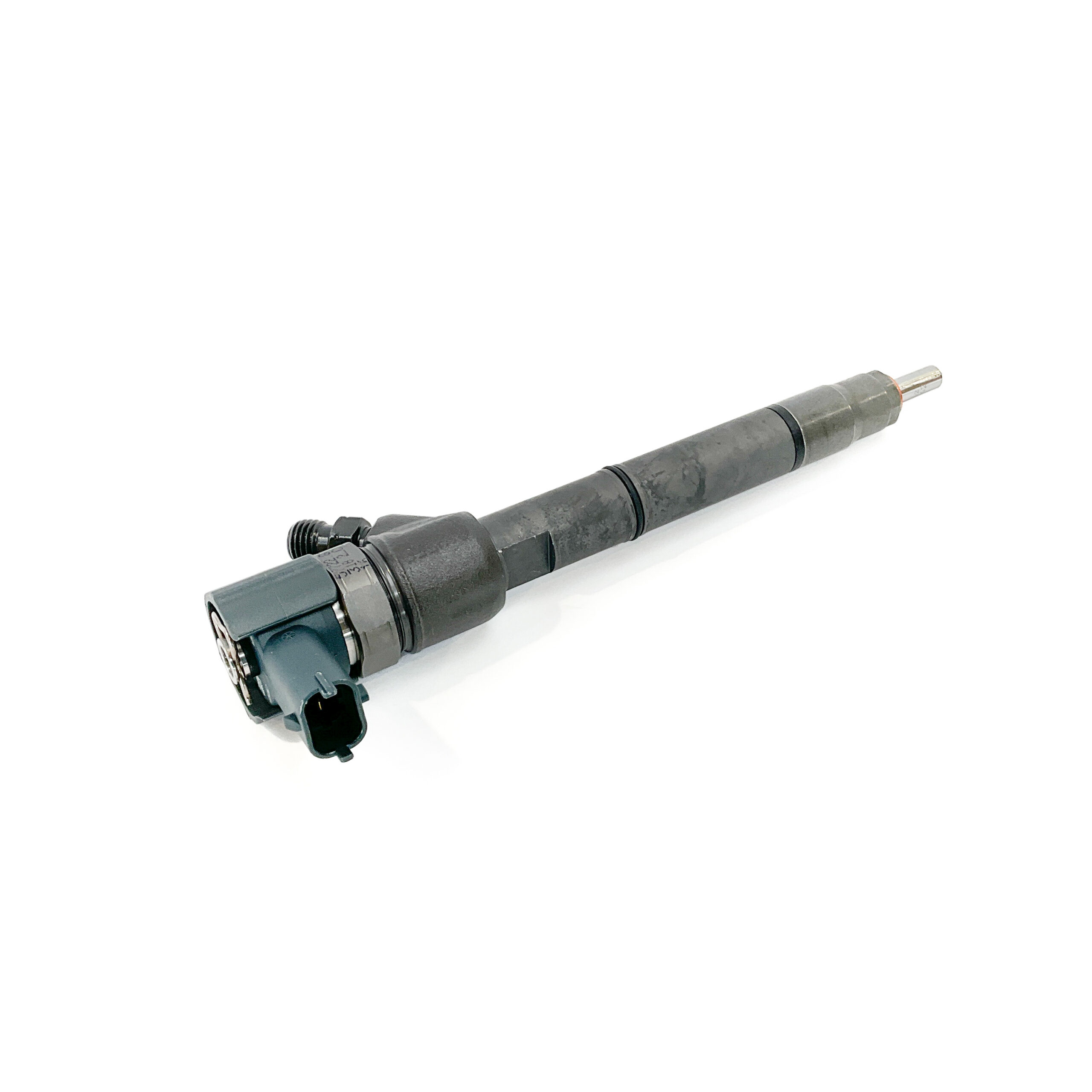 HYUNDAI / KIA 33800-2A900 – Bosch pihusti