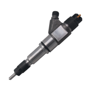 IVECO / ASTRA C13ENTLW21.00 / C13ENTLW20.0 – Bosch pihusti