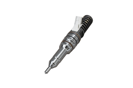 FIAT / IVECO F3B3681C / Cursor 13 E 45 – Bosch pumppihusti