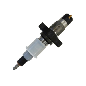IVECO / NEW HOLLAND F4AE0481A*C102 / F4AE0681D*C12 – Bosch pihusti