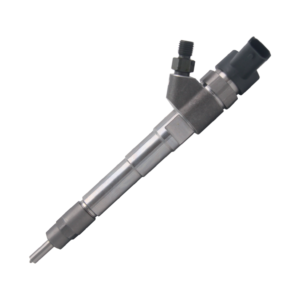 IVECO / FPT F1CE0481A / F1CE0481B – Bosch pihusti
