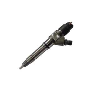 IVECO F2CE0685B*D001 / F2CE3681G*P000 – Bosch pihusti