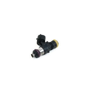 IVECO F2BE0642B*A017 / F2BE0641A*A112 – Bosch pihusti