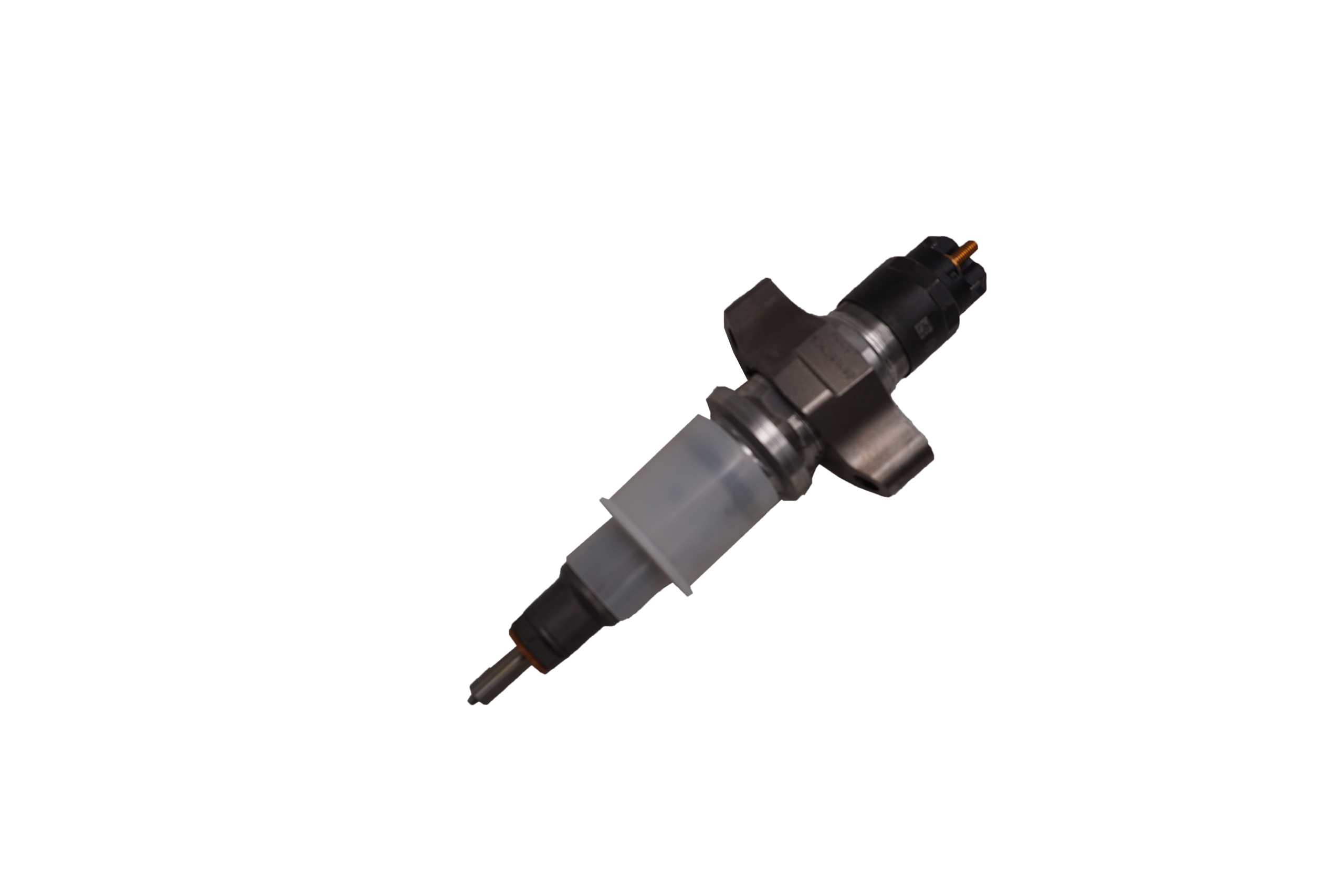 IVECO / NEW HOLLAND N60ENT427.00A005 / N40ENT426.00A001 – Iveco pihusti