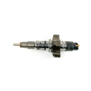 IVECO / NEW HOLLAND F4AE3681B*U101 / F4AE3681E*U109 – Bosch pihusti