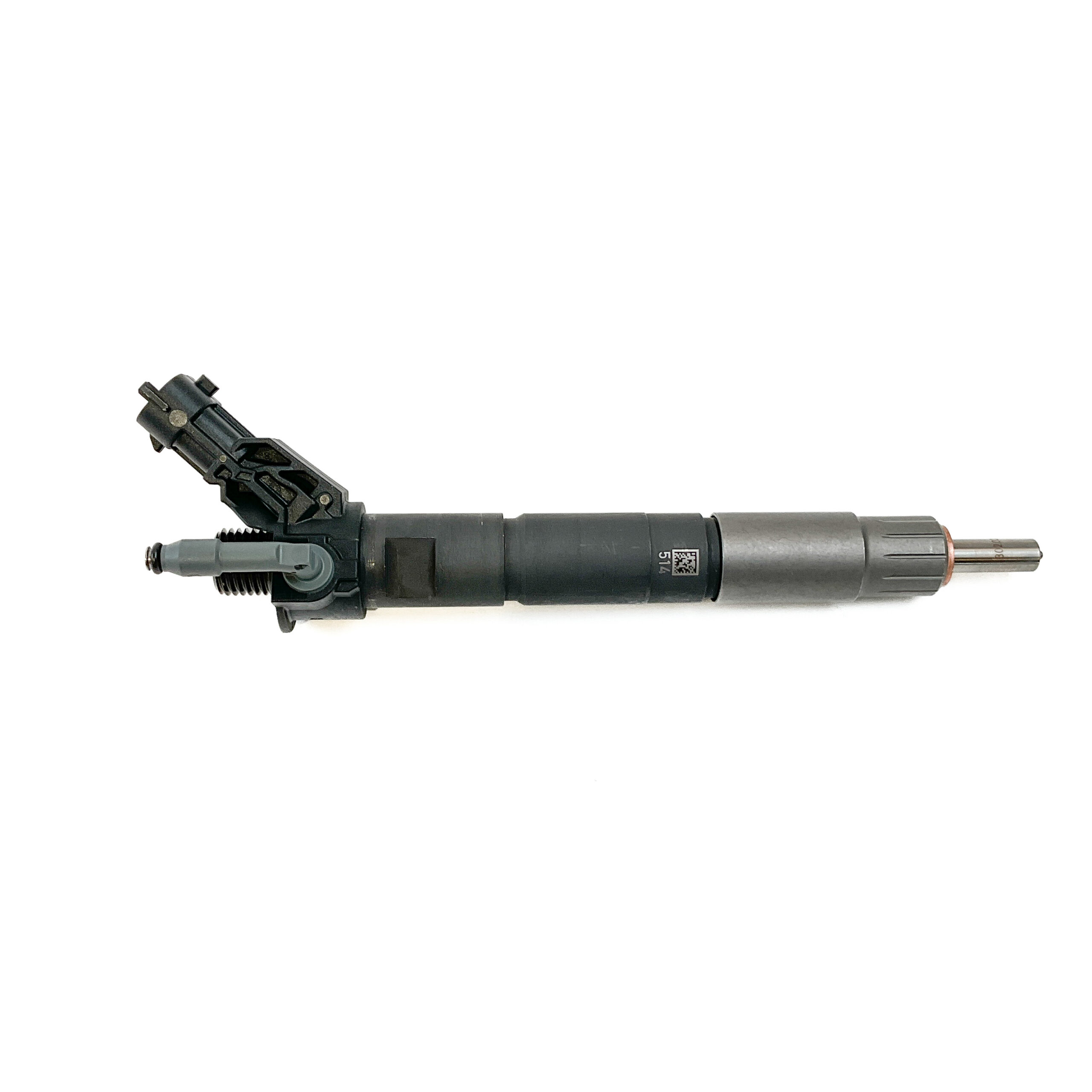 JAGUAR / LAND ROVER AJ21D4 – Bosch pihusti