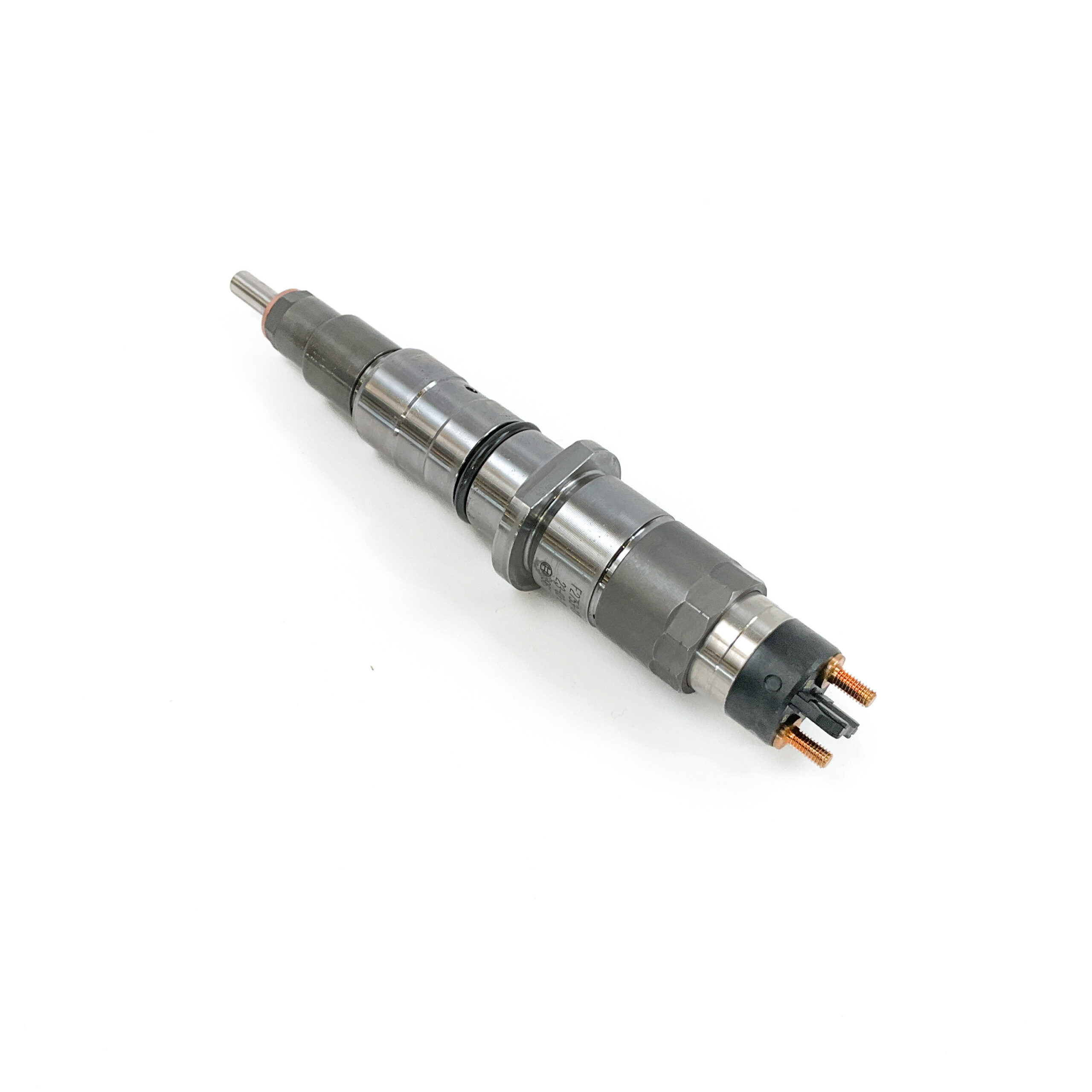 KOMATSU / CUMMINS 6745-12-3100 – Bosch pihusti