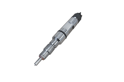 MAN D 2876 LF 25 / D 2876 LF 13 – Bosch pihusti