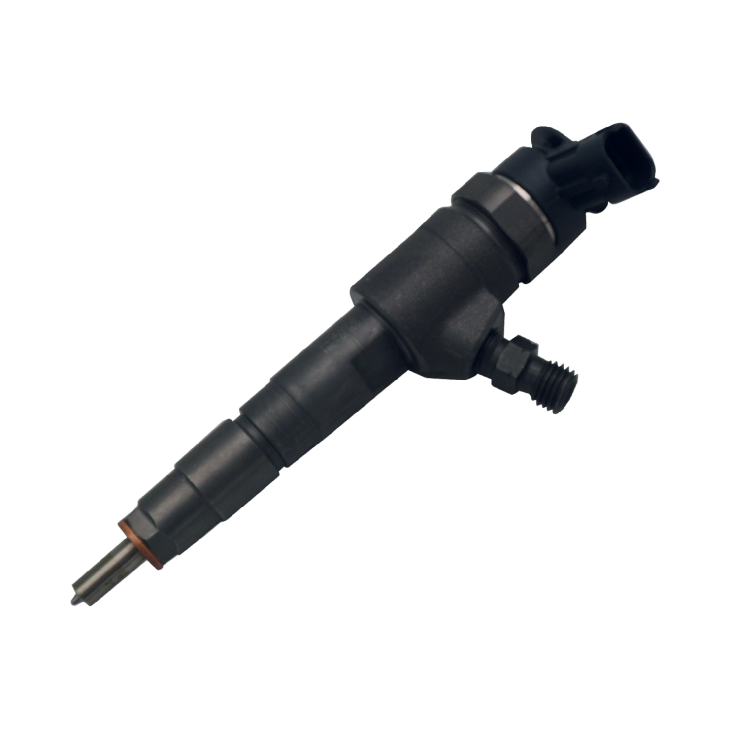 OPEL / FORD 9HP (DV6DTED) / 9HP (DV6D) – Bosch pihusti