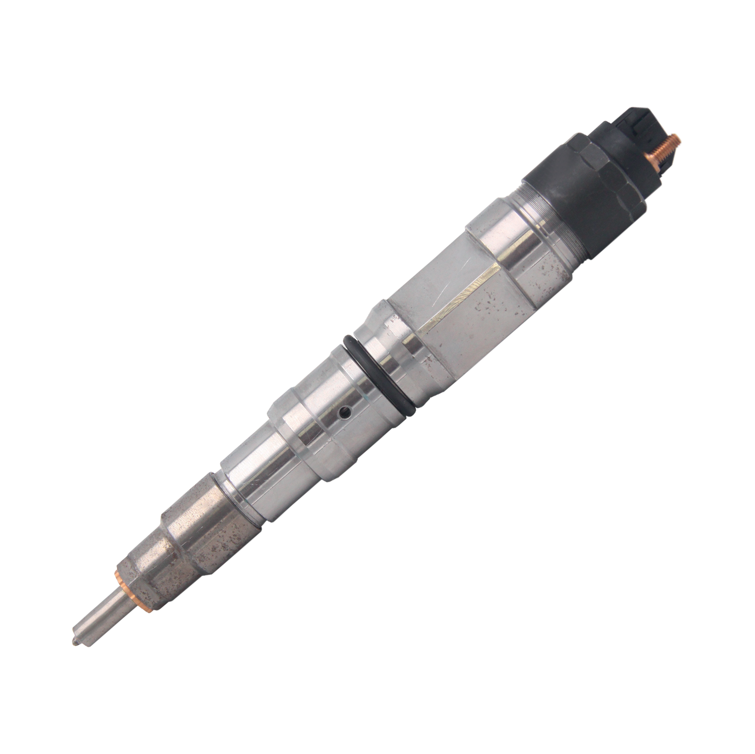 REMANTE / TEMSA D 2676 LF 08 / D 2676 LF 11 – Bosch pihusti