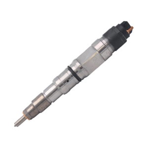 MAN / TEMSA D 2676 LF 13 / D 2676 LF 09 – Bosch pihusti