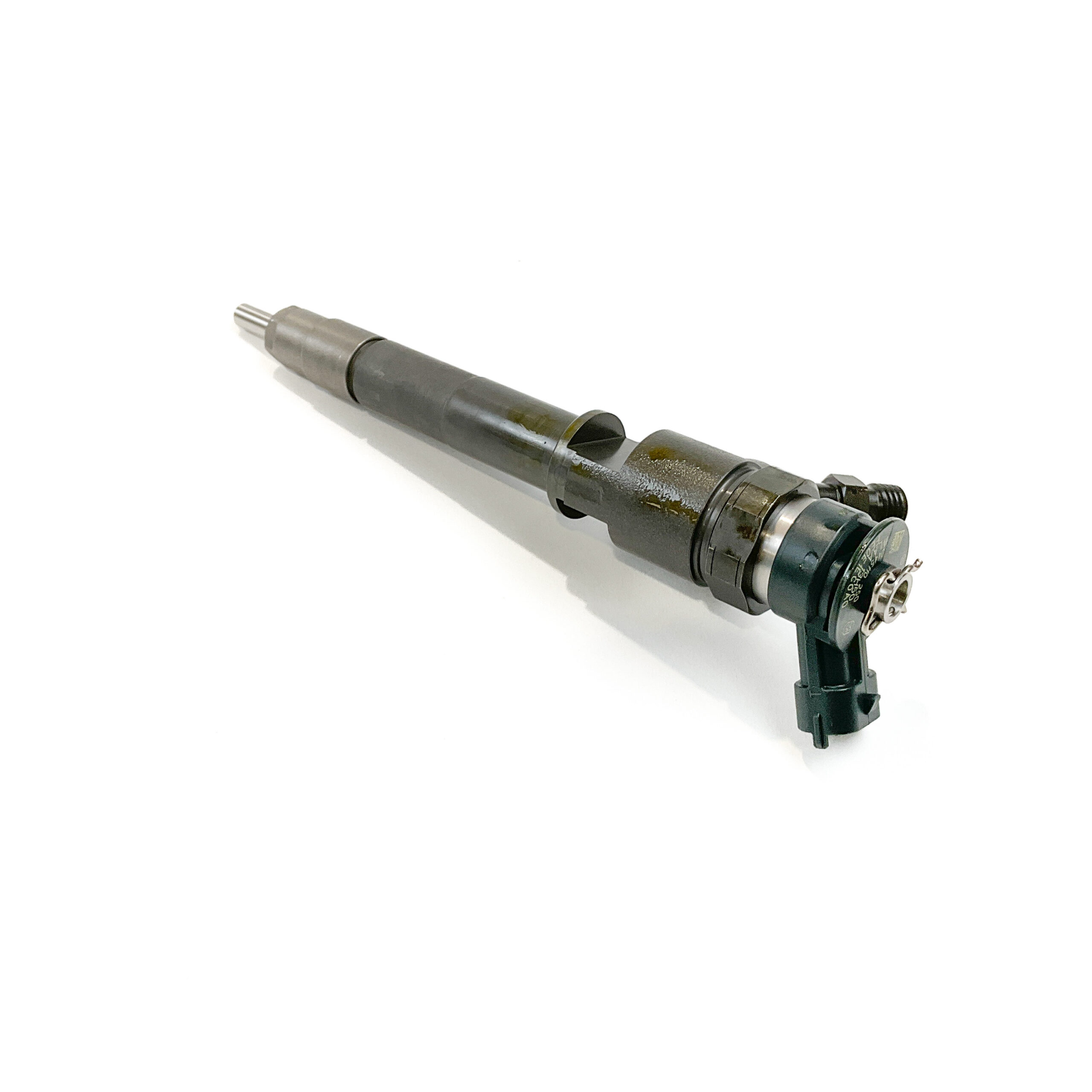 MAZDA / FORD WLAA-13-H50 – Bosch pihusti