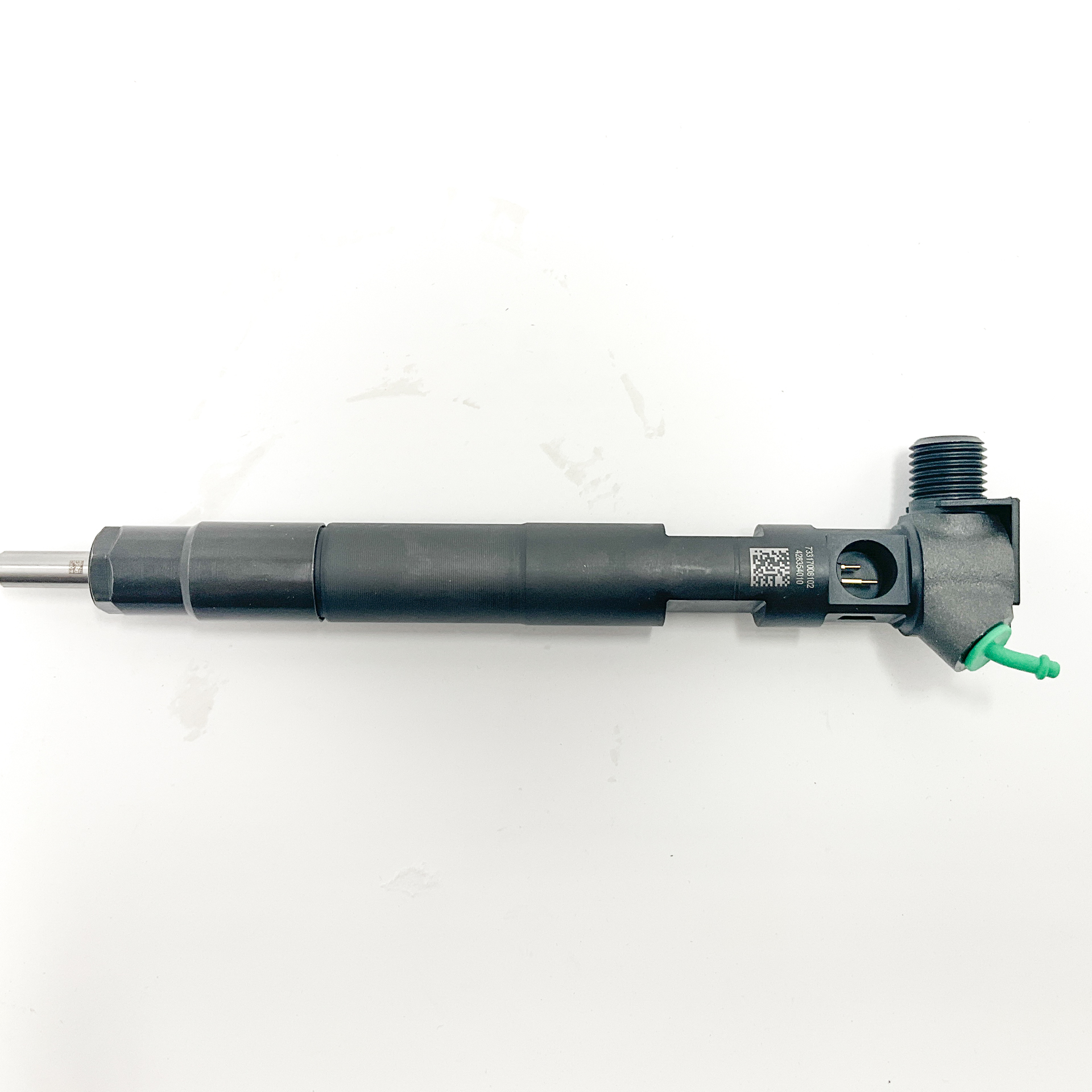 MERCEDES-BENZ A651070238770 – Delphi pihusti