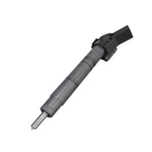 MERCEDES-BENZ OM 651.956 / OM 651.925 – Bosch pihusti