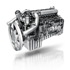 MTU 458.991-U – uus tehasemootor