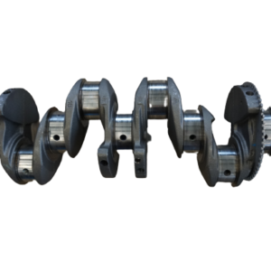 New Holland F32MNSX / F5CE5454 &ndash; OEM v&auml;ntv&otilde;ll