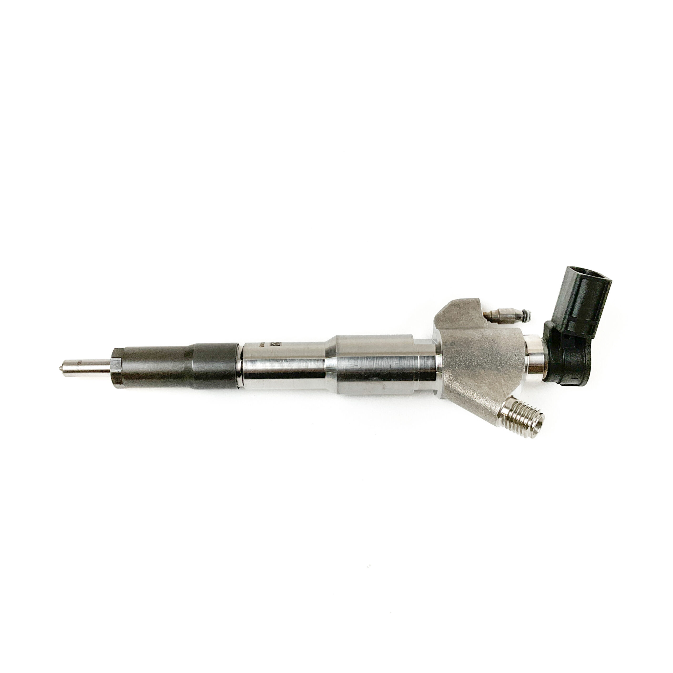 OPEL / NISSAN 95529324 – Vitesco Technologies pihusti