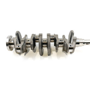 Peugeot / Citroën YH01 / DV5 1.5 HDi – OEM kampiakseli
