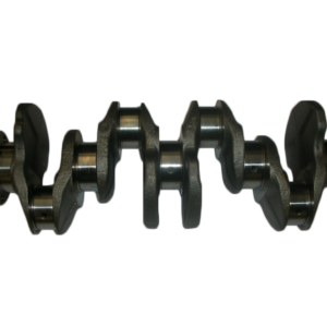 Renault F3R / F4R / F8Q / F9Q – Kampiakseli MALM