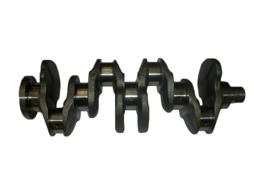 Renault F3R / F4R / F8Q / F9Q – Kampiakseli MALM